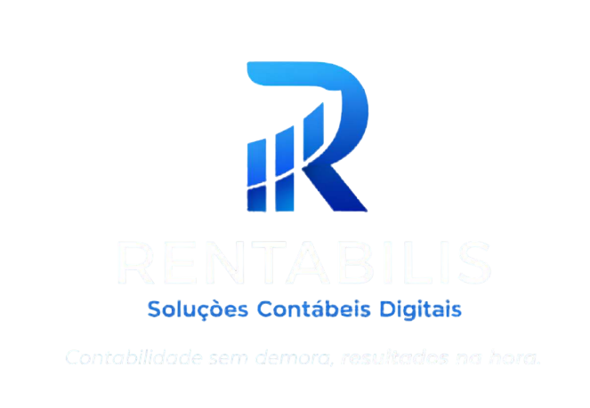 Rentabilis Logo